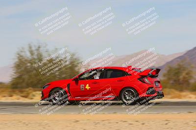 media/Mar-16-2025-Speed Ventures CVR (Sun) [[04681430d3]]/6-Yellow Group/Session 2 Turn 3 Exit Pans/